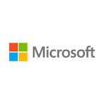 microsoft-logo-image